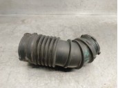 Recambio de tubo para dacia duster ii 1.5 blue dci diesel fap cat referencia OEM IAM 165758477R  