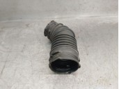 Recambio de tubo para dacia duster ii 1.5 blue dci diesel fap cat referencia OEM IAM 165758477R  