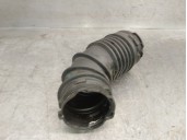 Recambio de tubo para dacia duster ii 1.5 blue dci diesel fap cat referencia OEM IAM 165758477R 