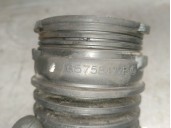 Recambio de tubo para dacia duster ii 1.5 blue dci diesel fap cat referencia OEM IAM 165758477R 
