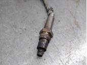 Recambio de sonda lambda para dacia duster ii 1.5 blue dci diesel fap cat referencia OEM IAM 227906887R A2C1878820003