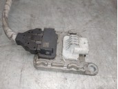 Recambio de sonda lambda para dacia duster ii 1.5 blue dci diesel fap cat referencia OEM IAM 227906887R A2C1878820003