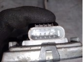 Recambio de sonda lambda para dacia duster ii 1.5 blue dci diesel fap cat referencia OEM IAM 227906887R A2C1878820003