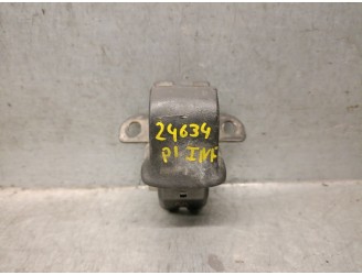 Recambio de cerradura maletero / porton para opel combo (corsa c) 1.7 16v cdti referencia OEM IAM 9186839 133130 