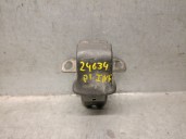 Recambio de cerradura maletero / porton para opel combo (corsa c) 1.7 16v cdti referencia OEM IAM 9186839 133130 