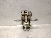 Recambio de cerradura maletero / porton para opel combo (corsa c) 1.7 16v cdti referencia OEM IAM 9186839 133130 