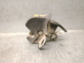 Recambio de cerradura maletero / porton para opel combo (corsa c) 1.7 16v cdti referencia OEM IAM 9186839 133130 