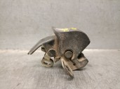 Recambio de cerradura maletero / porton para opel combo (corsa c) 1.7 16v cdti referencia OEM IAM 9186839 133130 