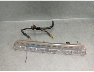 Recambio de luz central de freno para subaru legacy familiar/outback b13 (bp) 2.0 cat referencia OEM IAM VC02012 84701AG002 