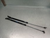 Recambio de amortiguadores maletero / porton para subaru legacy familiar/outback b13 (bp) 2.0 cat referencia OEM IAM 63269AG022 