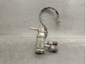 Recambio de inyector para dacia duster ii 1.5 blue dci diesel fap cat referencia OEM IAM 208995377R A2C39941900