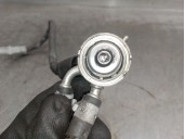 Recambio de inyector para dacia duster ii 1.5 blue dci diesel fap cat referencia OEM IAM 208995377R A2C39941900