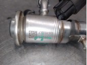 Recambio de inyector para dacia duster ii 1.5 blue dci diesel fap cat referencia OEM IAM 208995377R A2C39941900