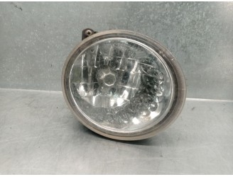 Recambio de faro antiniebla derecho para subaru legacy familiar/outback b13 (bp) 2.0 cat referencia OEM IAM 84501AG021 84501AG02