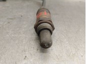 Recambio de sonda lambda para opel astra g berlina 1.6 16v referencia OEM IAM 25177596 0258005055