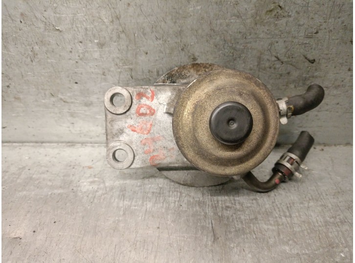 Recambio de soporte filtro gasoil para mazda 6 monovolumen (gy) 2.0 diesel cat referencia OEM IAM RF7L13ZA0 RF7L13ZA0 