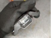 Recambio de sensor para dacia duster ii 1.5 blue dci diesel fap cat referencia OEM IAM 226582354R 2658001100