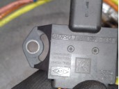 Recambio de sensor para dacia duster ii 1.5 blue dci diesel fap cat referencia OEM IAM 226582354R 2658001100