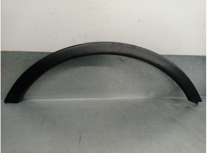 Recambio de aletin trasero izquierdo para opel mokka x 1.6 cdti dpf referencia OEM IAM 95164505 