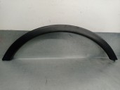 Recambio de aletin trasero izquierdo para opel mokka x 1.6 cdti dpf referencia OEM IAM 95164505  