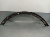 Recambio de aletin trasero izquierdo para opel mokka x 1.6 cdti dpf referencia OEM IAM 95164505 