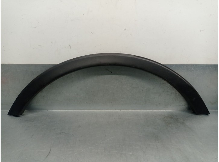 Recambio de aletin trasero derecho para opel mokka x 1.6 cdti dpf referencia OEM IAM 95184507 