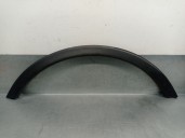 Recambio de aletin trasero derecho para opel mokka x 1.6 cdti dpf referencia OEM IAM 95184507 