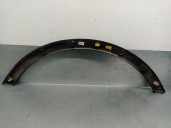 Recambio de aletin trasero derecho para opel mokka x 1.6 cdti dpf referencia OEM IAM 95184507 