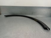 Recambio de aletin trasero derecho para opel mokka x 1.6 cdti dpf referencia OEM IAM 95184507 