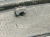 Recambio de aletin trasero derecho para opel mokka x 1.6 cdti dpf referencia OEM IAM 95184507 