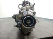 Recambio de caja cambios para subaru forester (sg_) 2.0 awd (sg5) referencia OEM IAM TY755XS5AA 32000AG790 