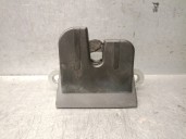 Recambio de cerradura maletero / porton para seat leon (1p1) 1.9 tdi referencia OEM IAM 1P0827505A 1P0827505A 