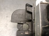 Recambio de cerradura maletero / porton para seat leon (1p1) 1.9 tdi referencia OEM IAM 1P0827505A 1P0827505A 