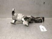 Recambio de conmutador de arranque para seat leon (1p1) 1.9 tdi referencia OEM IAM 1K0905851B 1K0905851B 