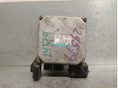 Recambio de modulo electronico para mazda 6 lim. (gh) 2.0 turbodiesel cat referencia OEM IAM GS1D67880E  