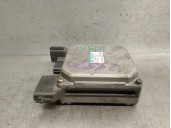 Recambio de modulo electronico para mazda 6 lim. (gh) 2.0 turbodiesel cat referencia OEM IAM GS1D67880E 
