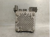 Recambio de modulo electronico para mazda 6 lim. (gh) 2.0 turbodiesel cat referencia OEM IAM GS1D67880E 