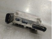 Recambio de modulo electronico para mazda 6 lim. (gh) 2.0 turbodiesel cat referencia OEM IAM GS1D67880E 