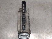 Recambio de modulo electronico para mazda 6 lim. (gh) 2.0 turbodiesel cat referencia OEM IAM GS1D67880E  