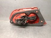 Recambio de piloto trasero porton derecho para seat leon (1p1) 1.9 tdi referencia OEM IAM 1P0945108F 1P0945108F 89320301