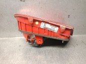 Recambio de piloto trasero porton derecho para seat leon (1p1) 1.9 tdi referencia OEM IAM 1P0945108F 1P0945108F 89320301
