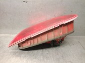 Recambio de piloto trasero porton derecho para seat leon (1p1) 1.9 tdi referencia OEM IAM 1P0945108F 1P0945108F 89320301