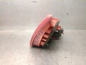 Recambio de piloto trasero porton derecho para seat leon (1p1) 1.9 tdi referencia OEM IAM 1P0945108F 1P0945108F 89320301