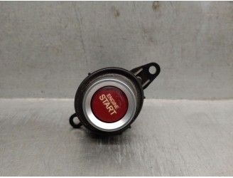 Recambio de boton start/stop para honda civic berlina 5 (fk) 1.8 vtec cat referencia OEM IAM 35881SMGE01 35881SMGE01 