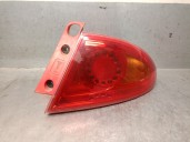 Recambio de piloto trasero derecho para seat leon (1p1) 1.9 tdi referencia OEM IAM 1P0945112D 1P0945112D 89320279