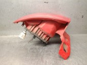 Recambio de piloto trasero derecho para seat leon (1p1) 1.9 tdi referencia OEM IAM 1P0945112D 1P0945112D 89320279