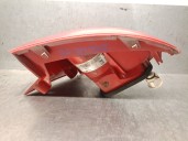 Recambio de piloto trasero derecho para seat leon (1p1) 1.9 tdi referencia OEM IAM 1P0945112D 1P0945112D 89320279