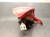 Recambio de piloto trasero derecho para seat leon (1p1) 1.9 tdi referencia OEM IAM 1P0945112D 1P0945112D 89320279