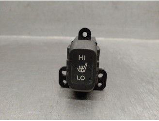 Recambio de interruptor para honda civic berlina 5 (fk) 1.8 vtec cat referencia OEM IAM 35650SMGE01ZA 35650SMGE01ZA 