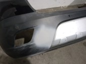 Recambio de paragolpes trasero para opel mokka x 1.6 cdti dpf referencia OEM IAM 1404622 1404622 